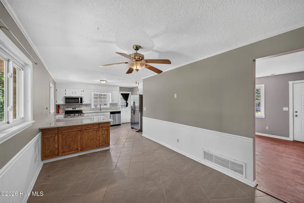 1118 Terrace Circle North Augusta, SC 29841