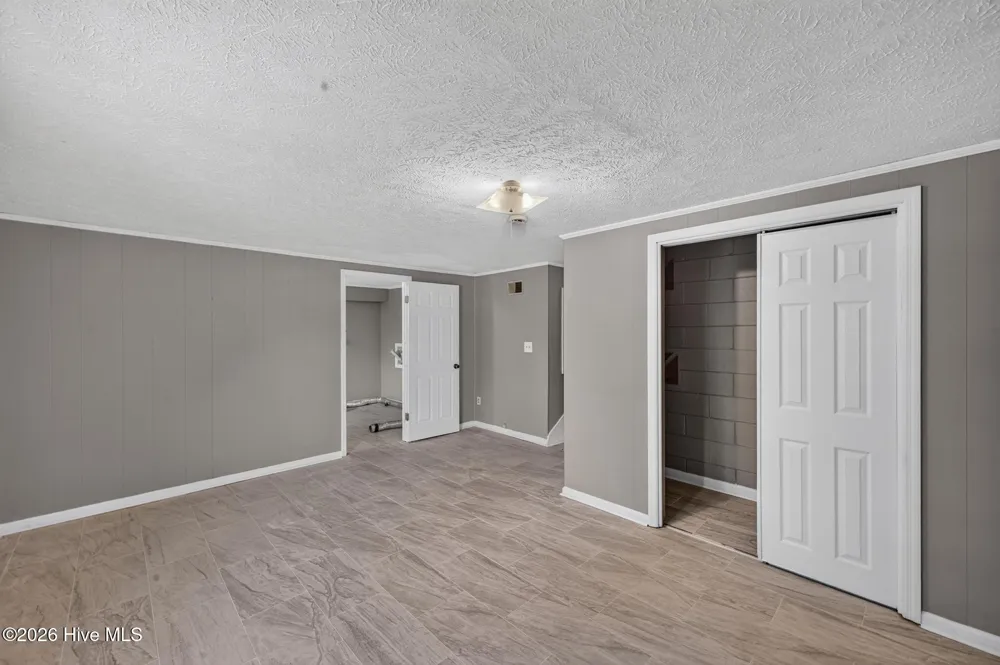 1118 Terrace Circle North Augusta, SC 29841