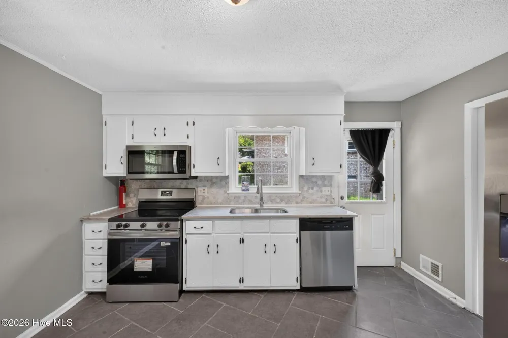 1118 Terrace Circle North Augusta, SC 29841