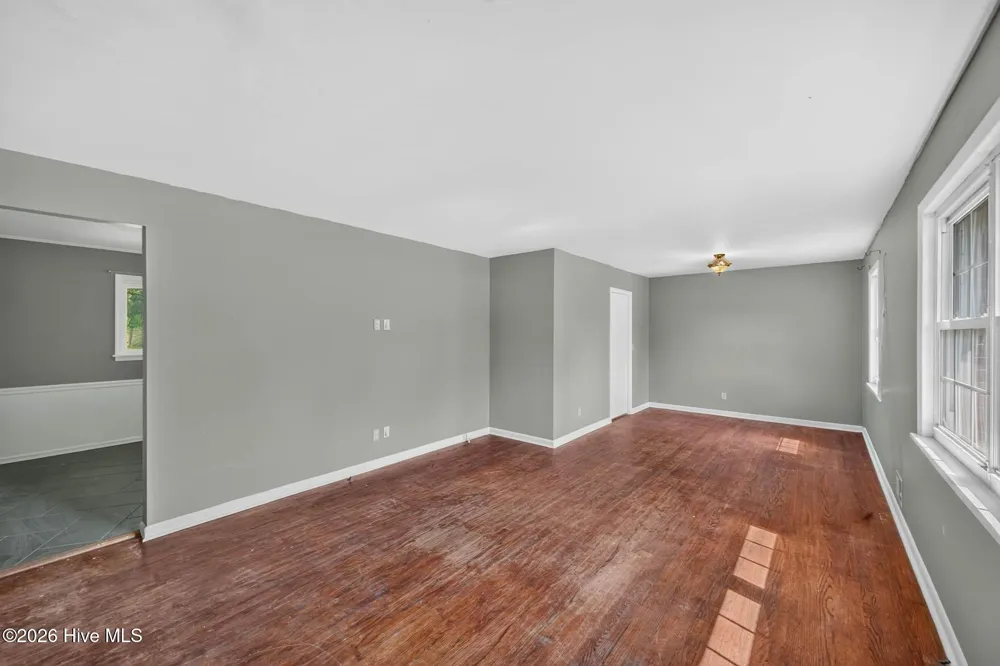 1118 Terrace Circle North Augusta, SC 29841