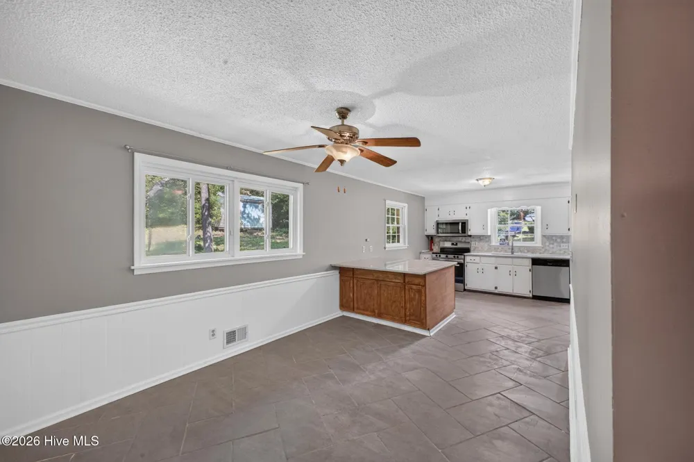 1118 Terrace Circle North Augusta, SC 29841