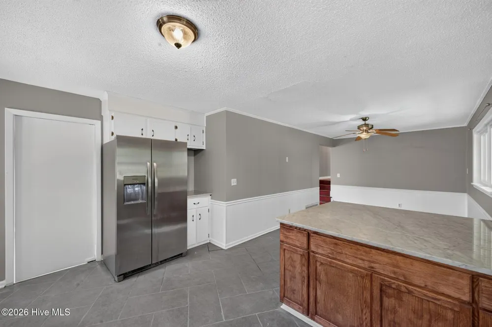 1118 Terrace Circle North Augusta, SC 29841