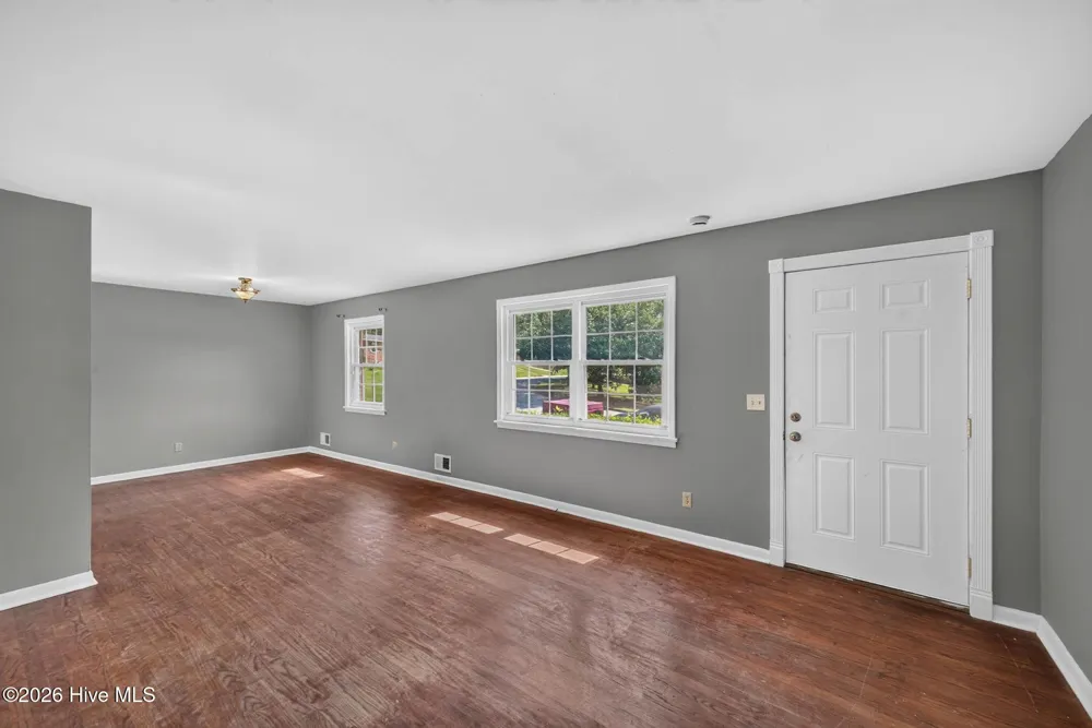 1118 Terrace Circle North Augusta, SC 29841
