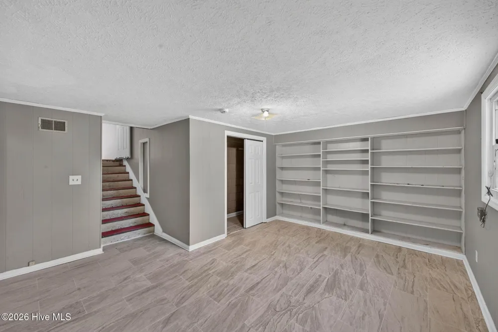 1118 Terrace Circle North Augusta, SC 29841