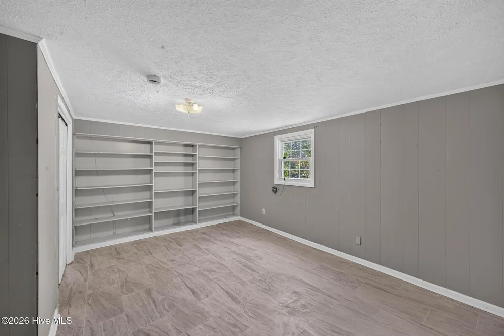 1118 Terrace Circle North Augusta, SC 29841