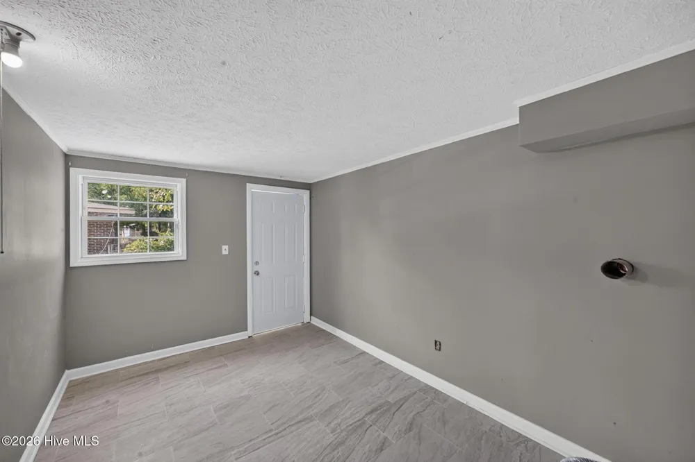 1118 Terrace Circle North Augusta, SC 29841