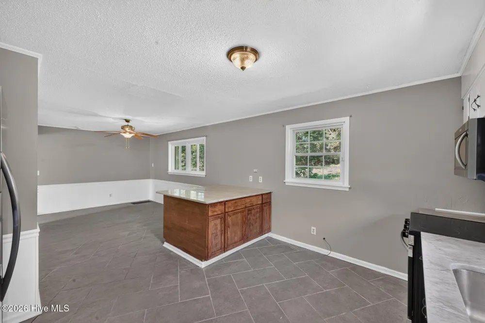 1118 Terrace Circle North Augusta, SC 29841