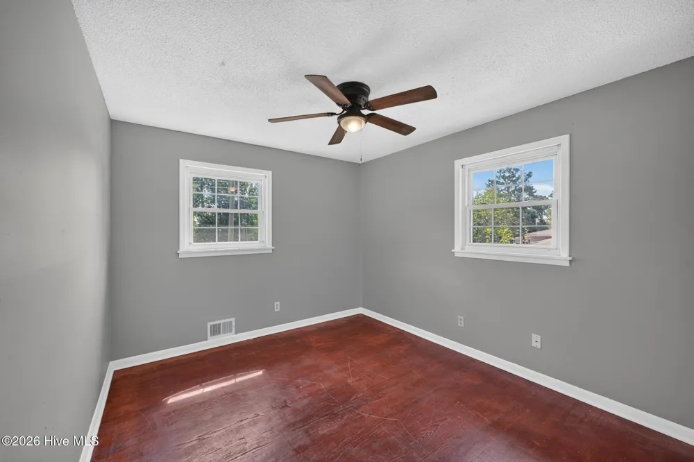 1118 Terrace Circle North Augusta, SC 29841