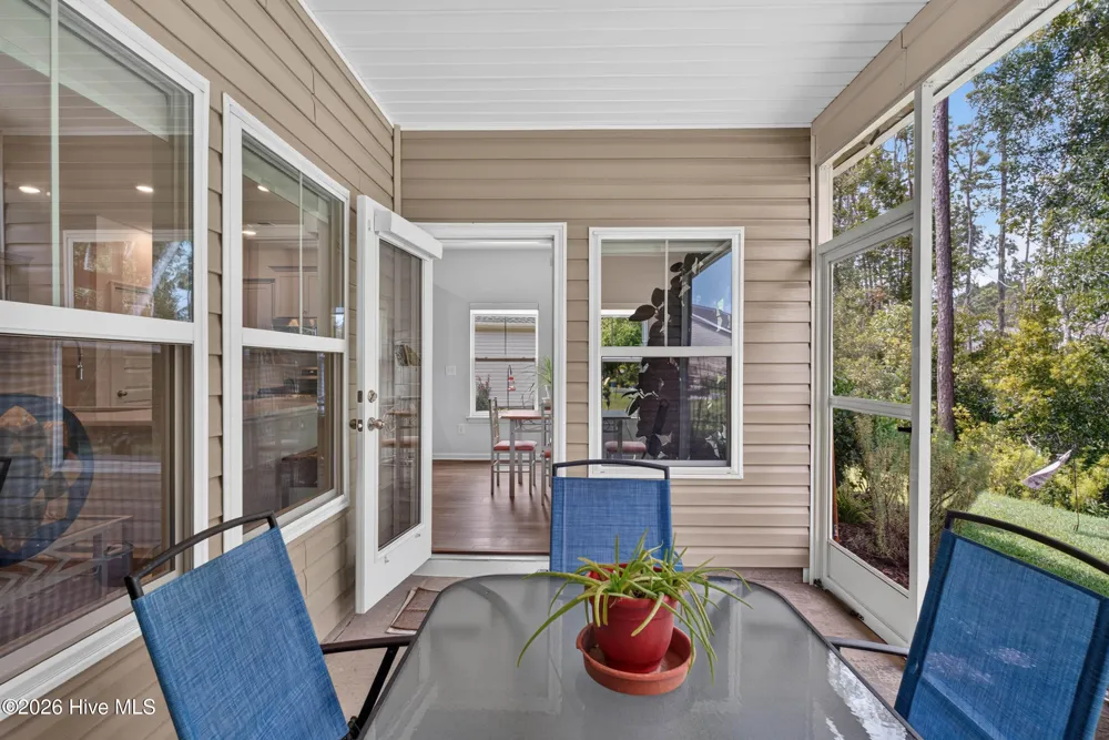1620 Buttonwillow Court SW Ocean Isle Beach, NC 28469