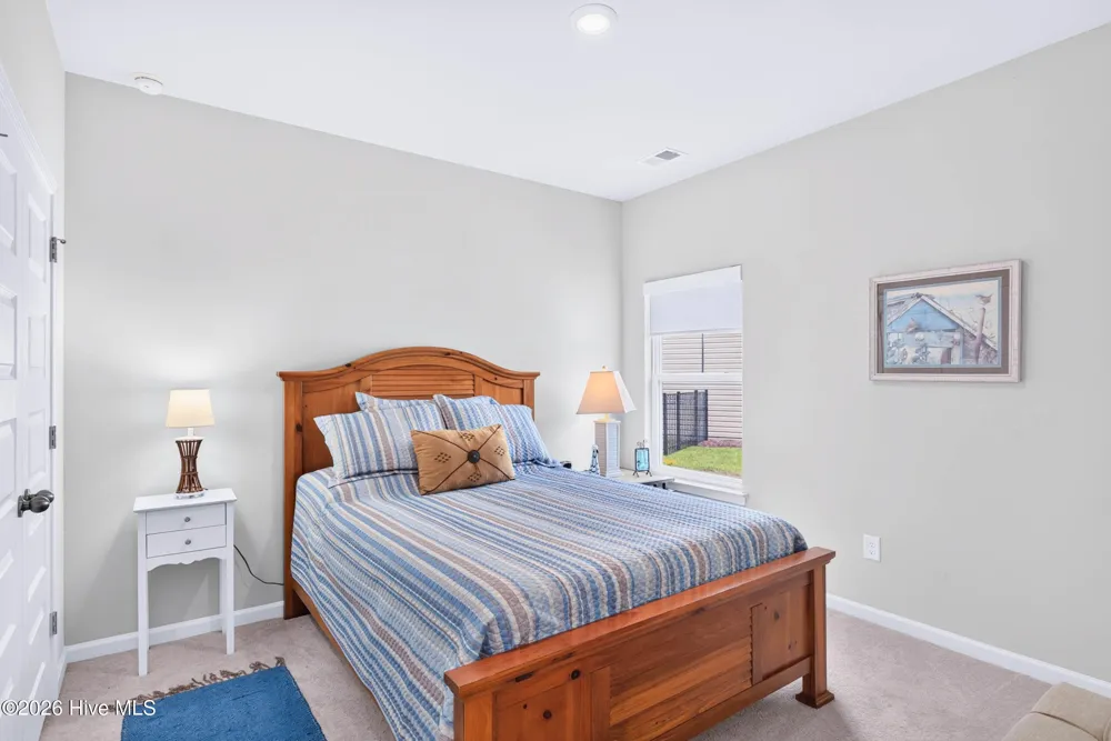 1620 Buttonwillow Court SW Ocean Isle Beach, NC 28469