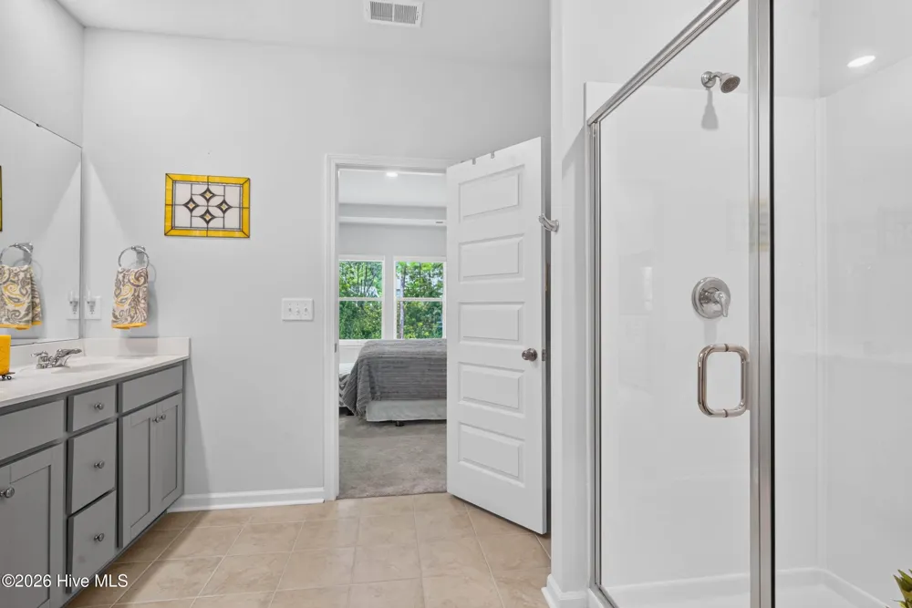 1620 Buttonwillow Court SW Ocean Isle Beach, NC 28469