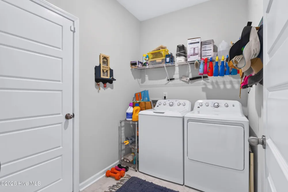 1620 Buttonwillow Court SW Ocean Isle Beach, NC 28469