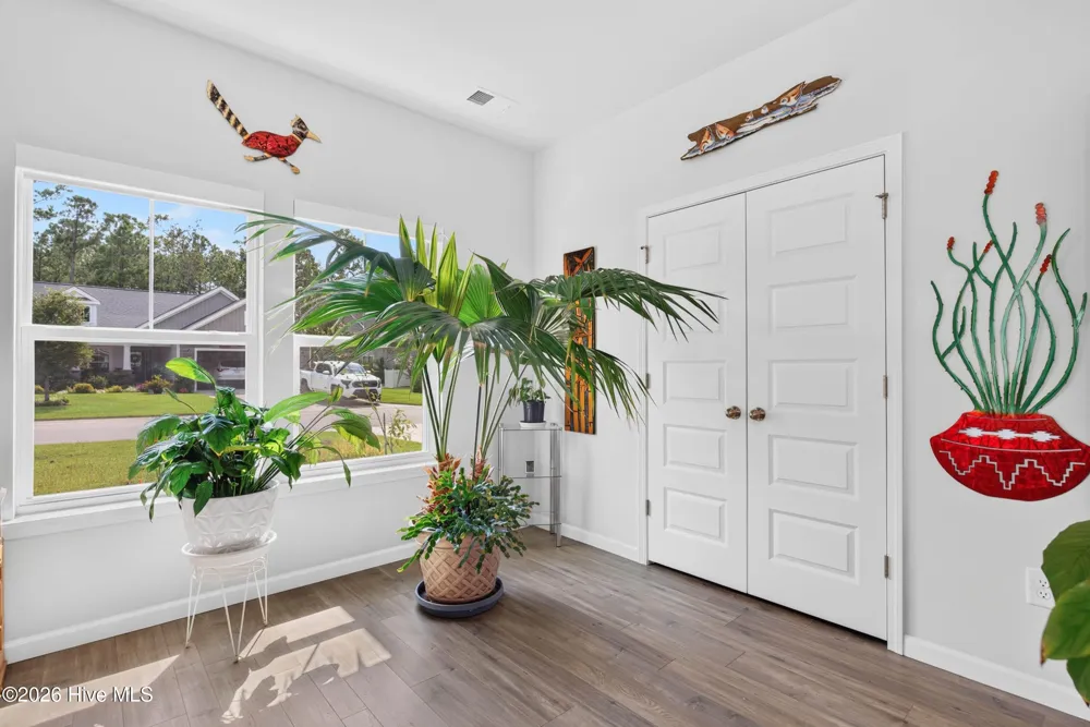 1620 Buttonwillow Court SW Ocean Isle Beach, NC 28469