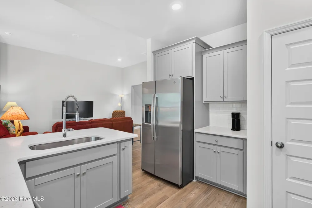 1620 Buttonwillow Court SW Ocean Isle Beach, NC 28469