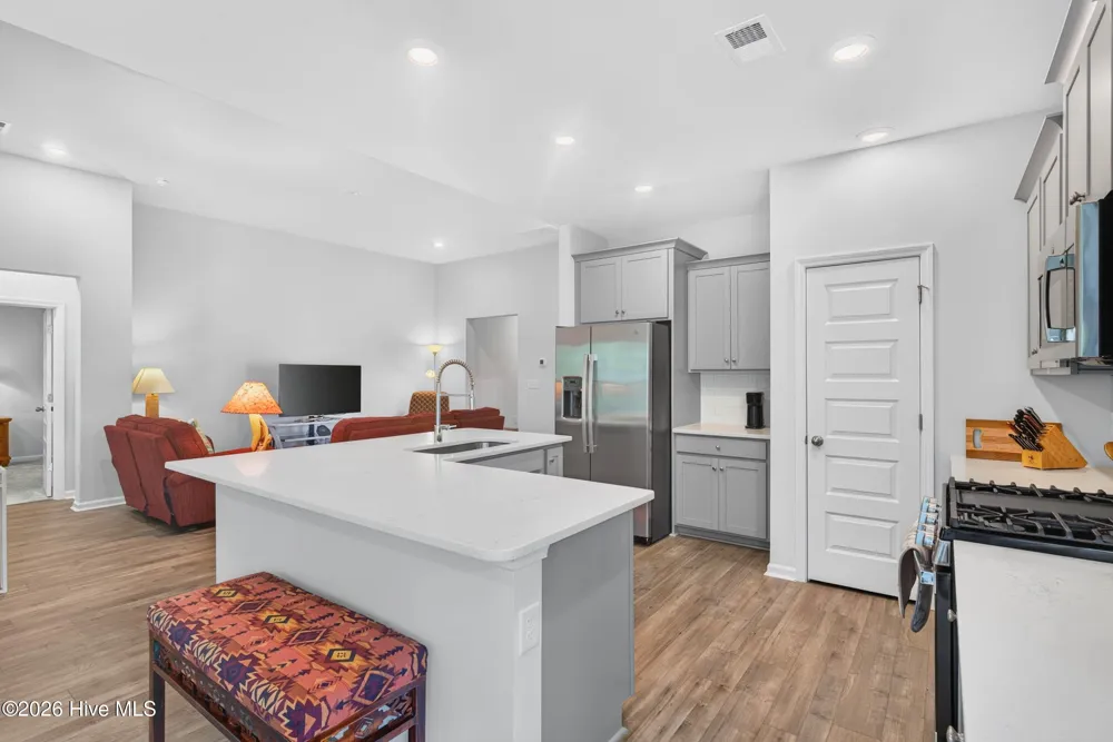 1620 Buttonwillow Court SW Ocean Isle Beach, NC 28469