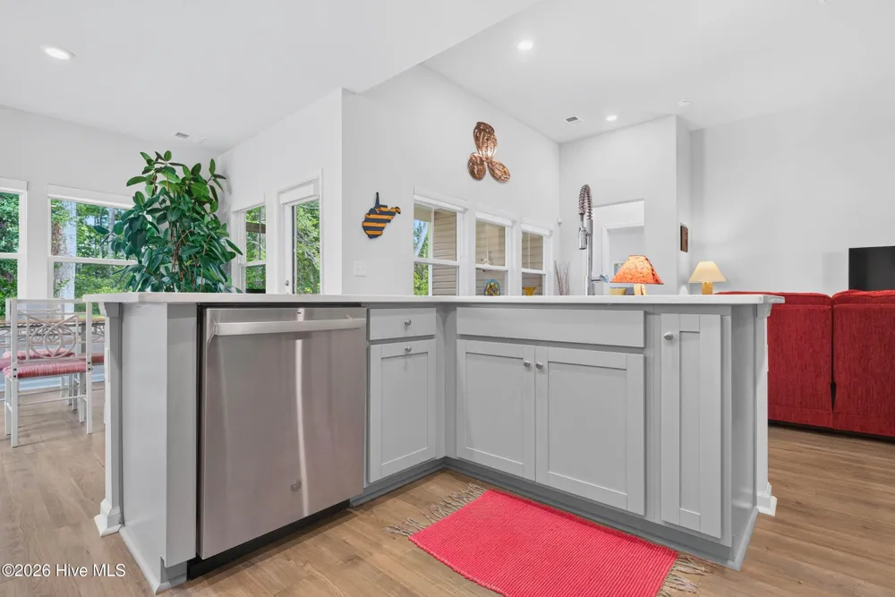 1620 Buttonwillow Court SW Ocean Isle Beach, NC 28469