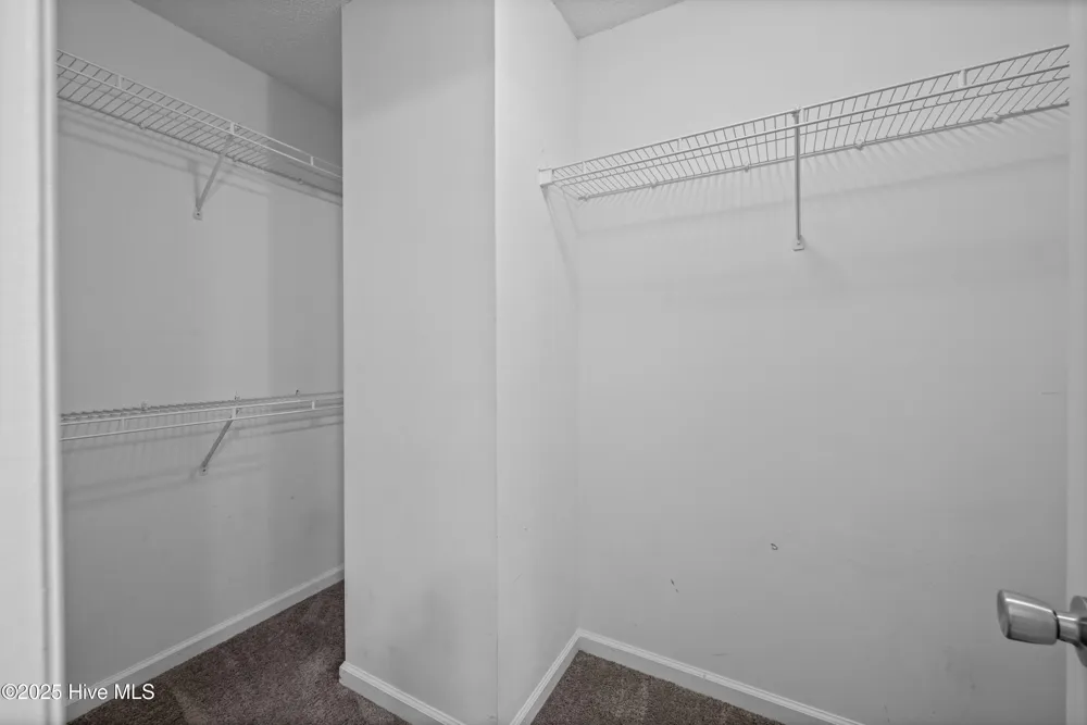 107 Chestnut Court Jacksonville, NC 28546