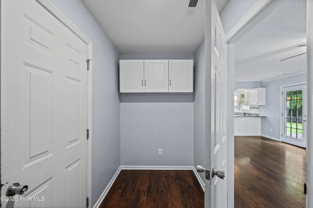 107 Chestnut Court Jacksonville, NC 28546