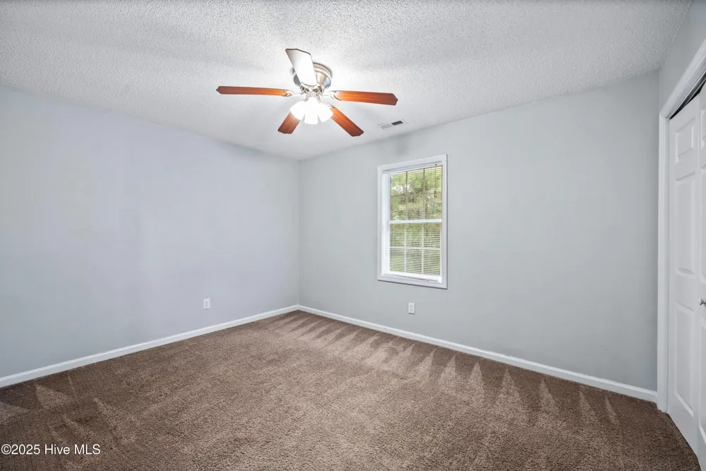 107 Chestnut Court Jacksonville, NC 28546