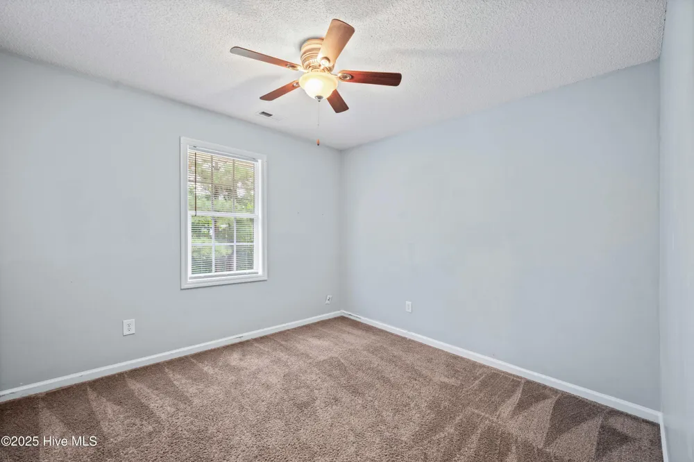 107 Chestnut Court Jacksonville, NC 28546