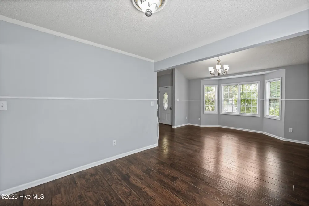 107 Chestnut Court Jacksonville, NC 28546