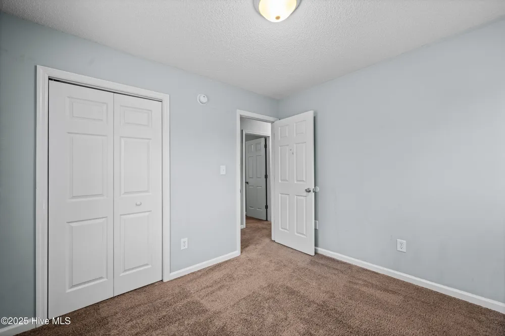 107 Chestnut Court Jacksonville, NC 28546