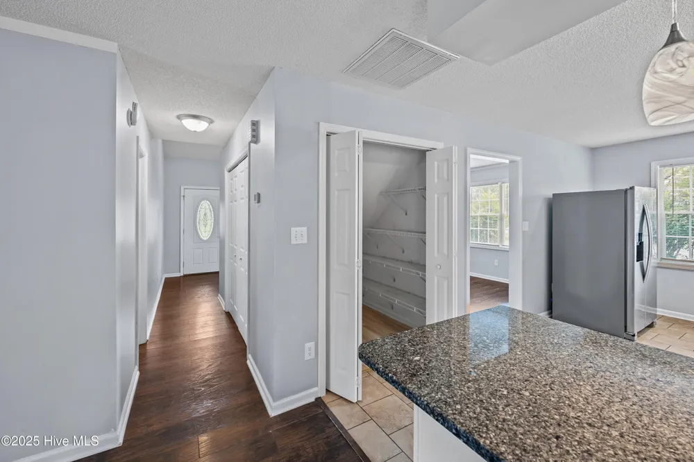 107 Chestnut Court Jacksonville, NC 28546