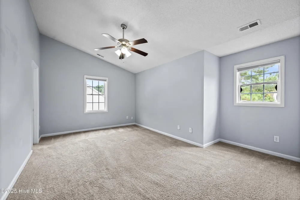 107 Chestnut Court Jacksonville, NC 28546