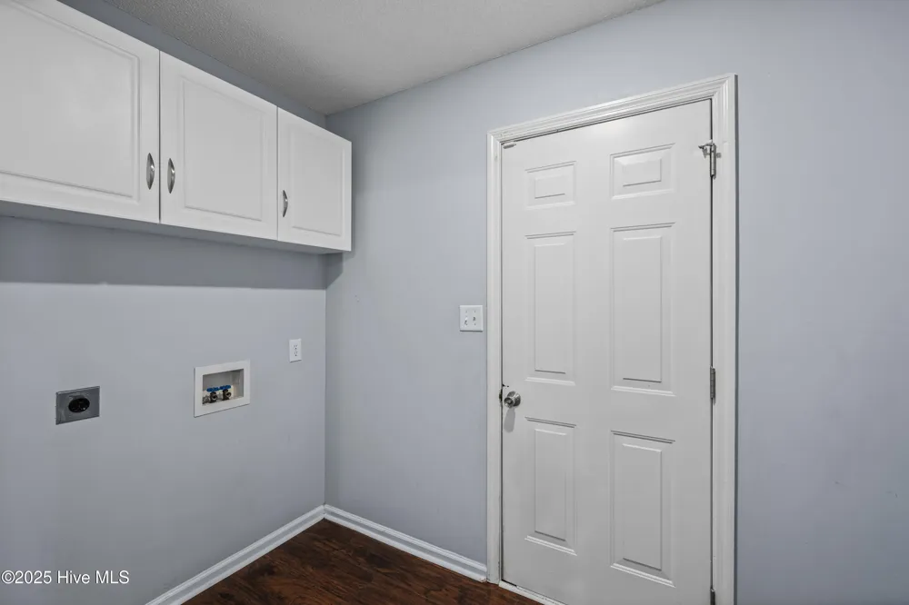 107 Chestnut Court Jacksonville, NC 28546