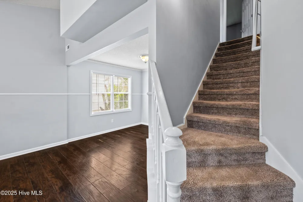 107 Chestnut Court Jacksonville, NC 28546