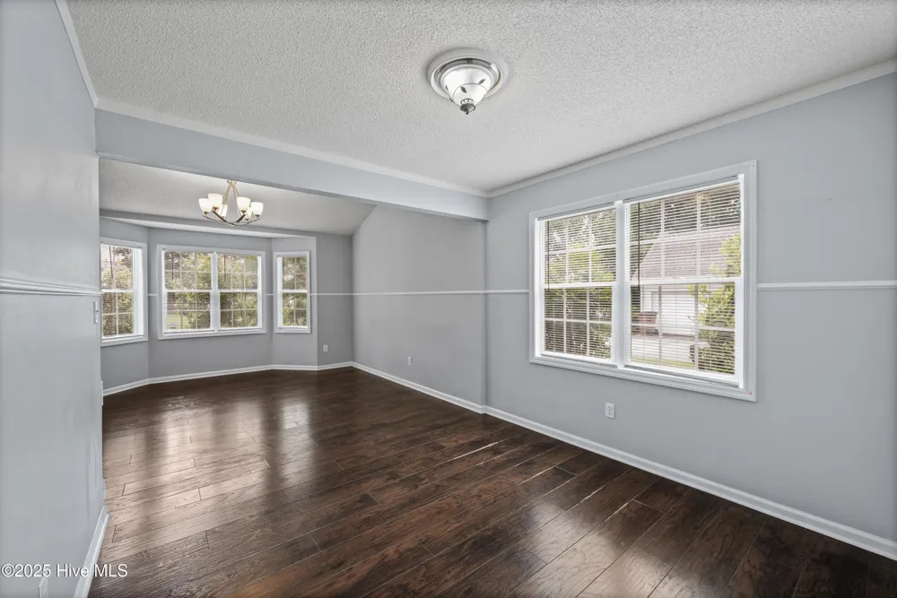 107 Chestnut Court Jacksonville, NC 28546