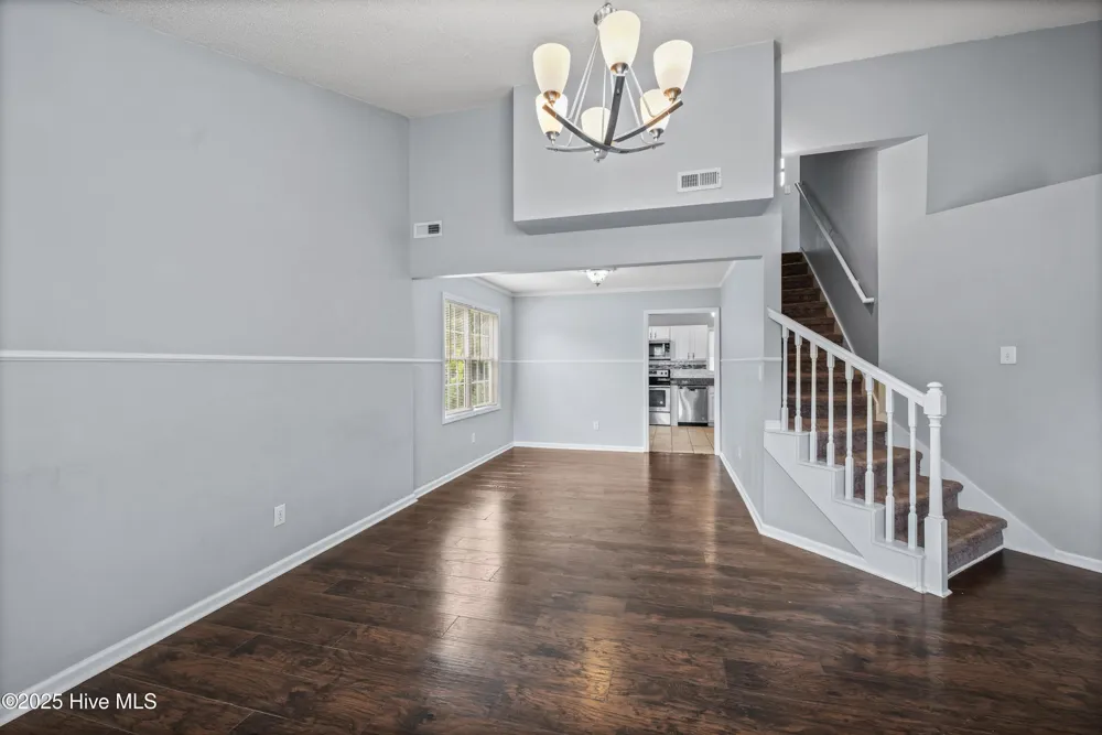 107 Chestnut Court Jacksonville, NC 28546