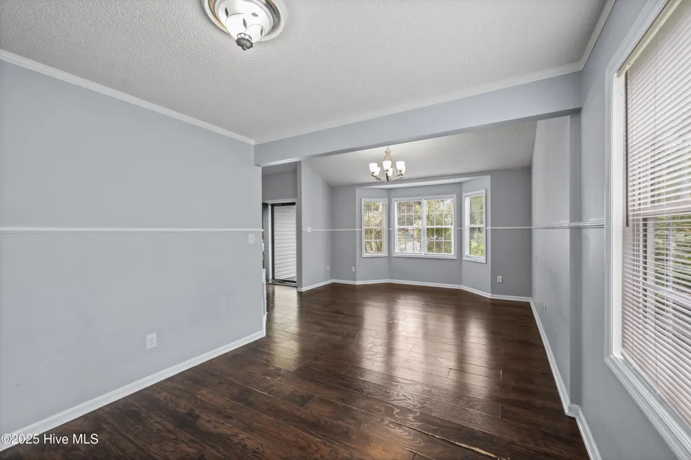 107 Chestnut Court Jacksonville, NC 28546
