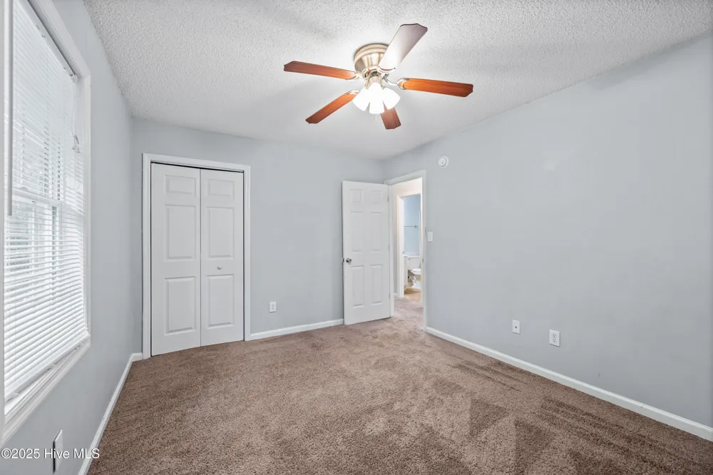 107 Chestnut Court Jacksonville, NC 28546