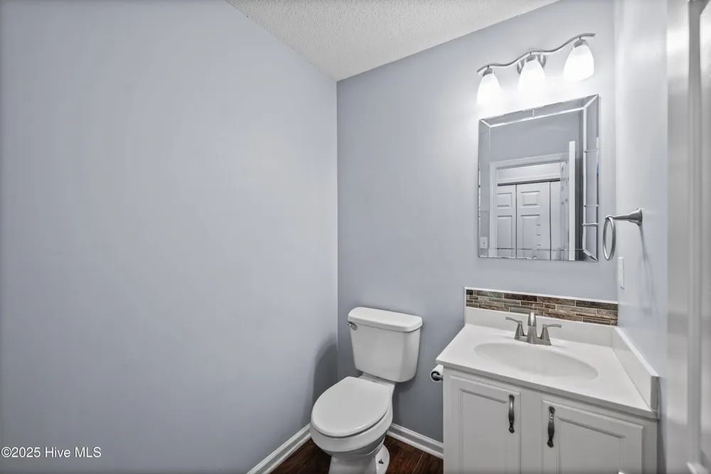 107 Chestnut Court Jacksonville, NC 28546