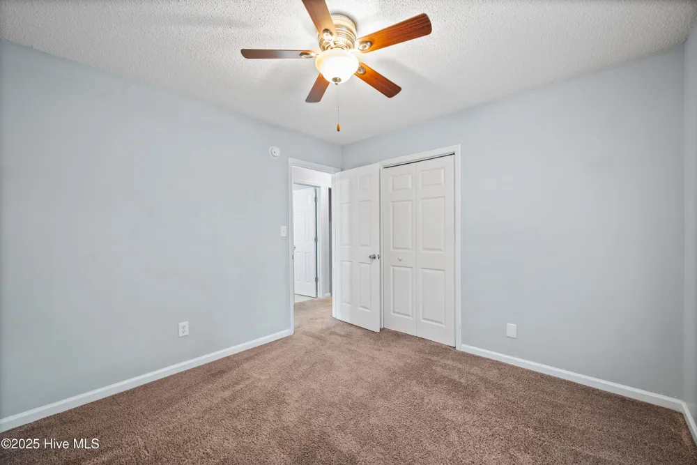 107 Chestnut Court Jacksonville, NC 28546