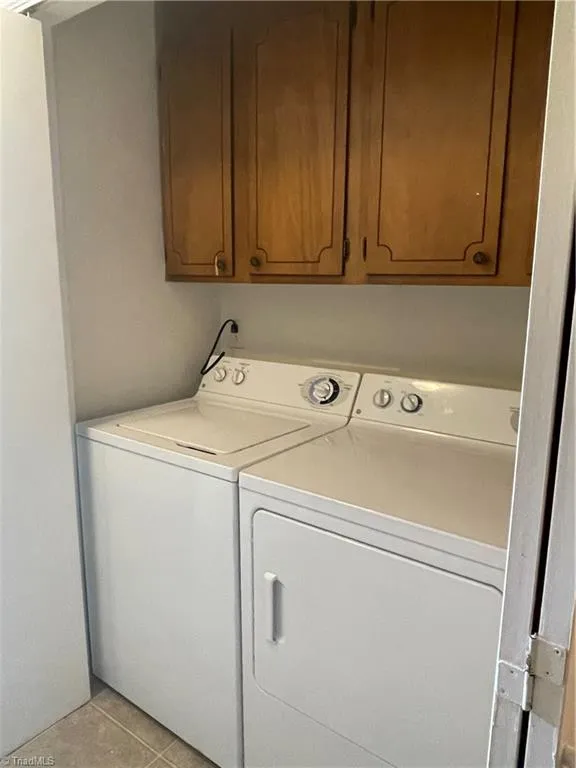 2000 Swaim Ridge Circle #D Winston-Salem, NC 27127
