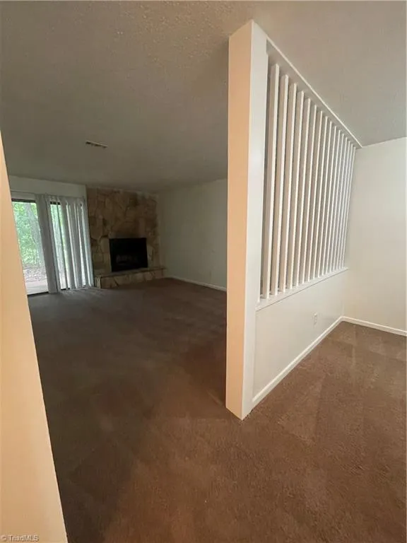 2000 Swaim Ridge Circle #D Winston-Salem, NC 27127