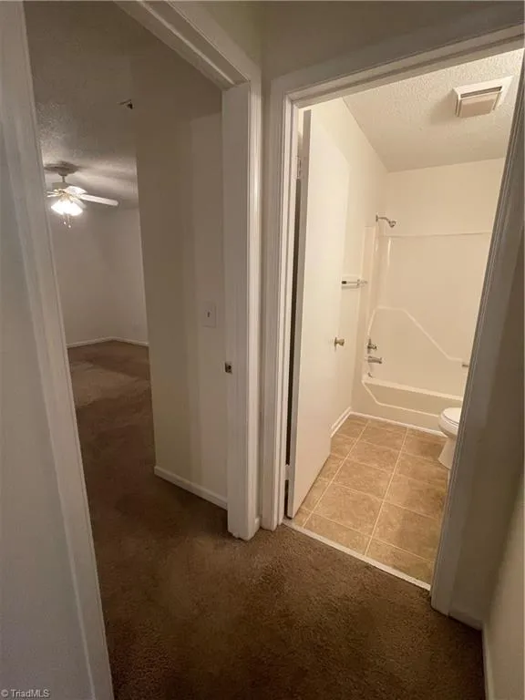 2000 Swaim Ridge Circle #D Winston-Salem, NC 27127
