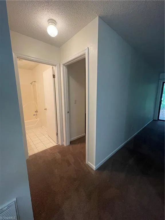2000 Swaim Ridge Circle #D Winston-Salem, NC 27127