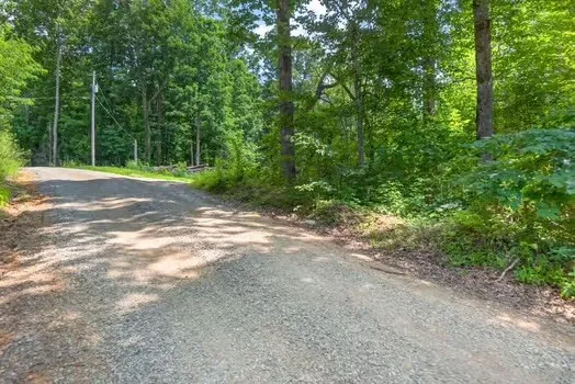 0 Eagle Lane Sparta, TN 38583
