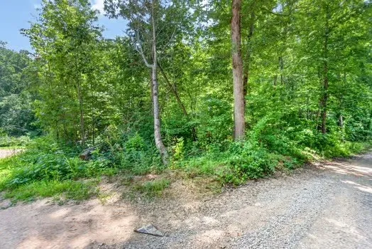 0 Eagle Lane Sparta, TN 38583