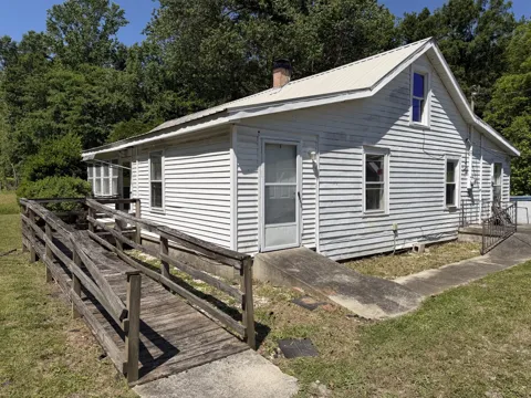 5217 Ragsdale Rd
