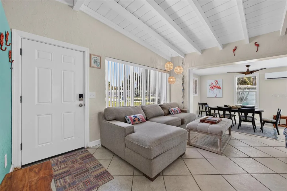 102 ESSEX DRIVE Ormond Beach, FL 32176