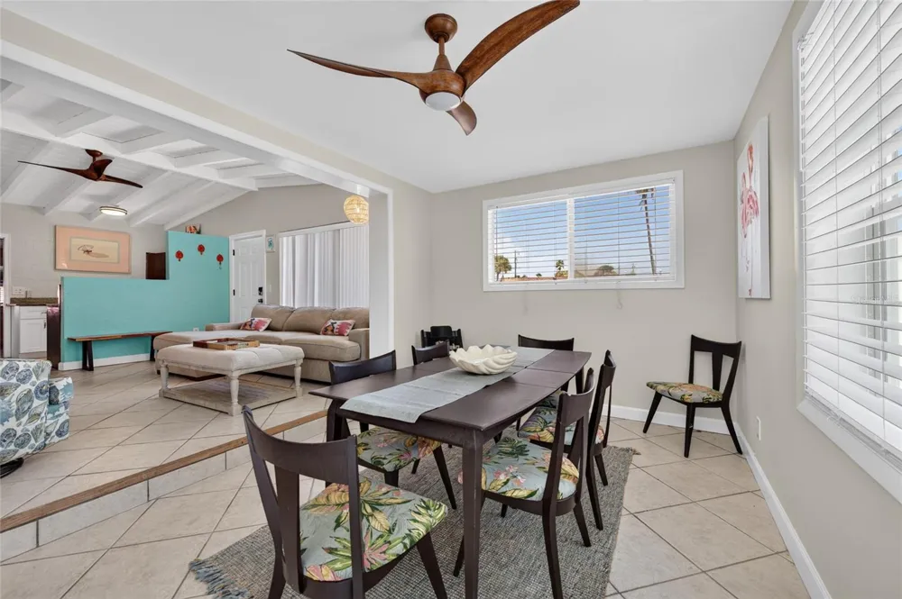 102 ESSEX DRIVE Ormond Beach, FL 32176