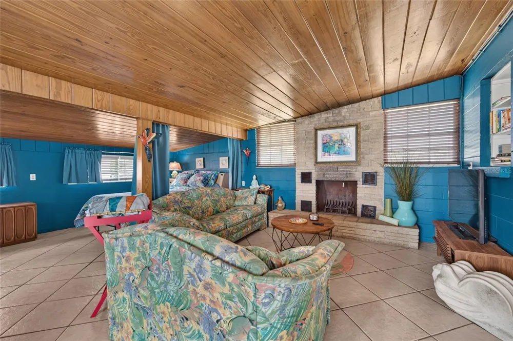 102 ESSEX DRIVE Ormond Beach, FL 32176