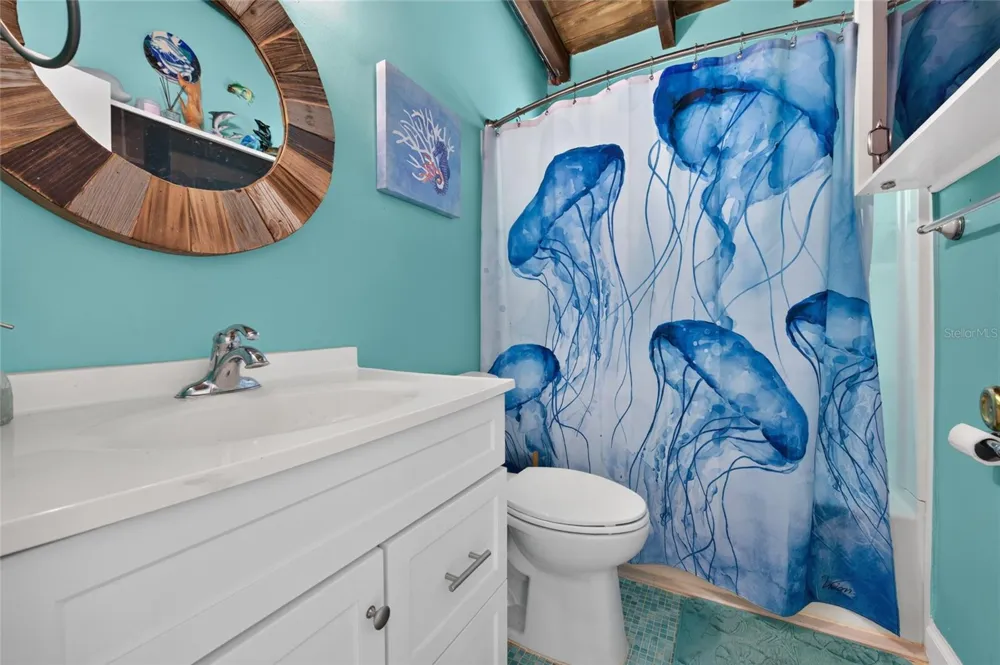 102 ESSEX DRIVE Ormond Beach, FL 32176