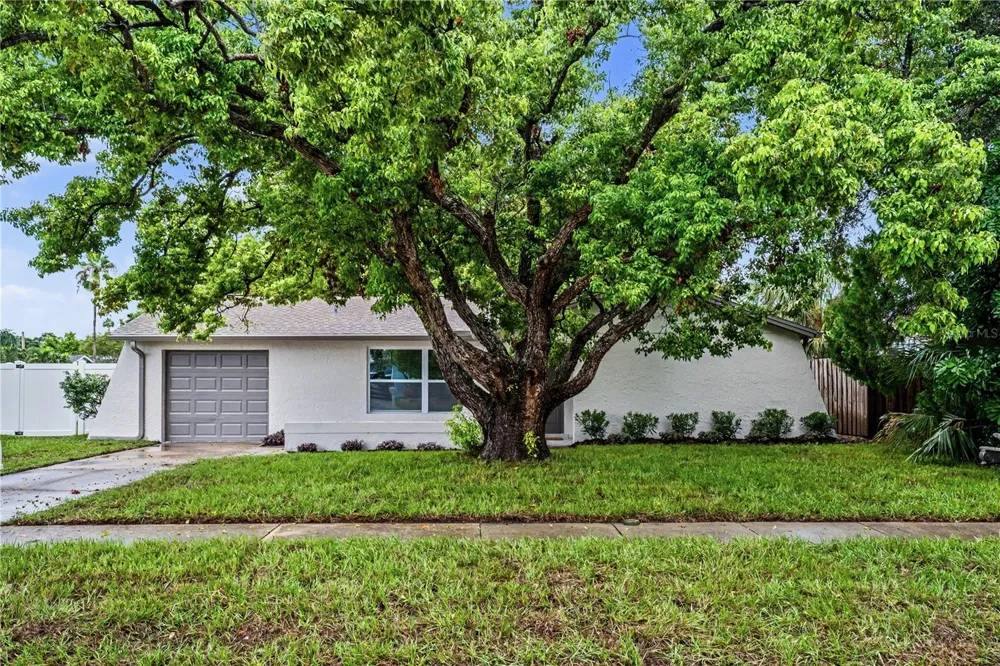 11928 TEMPLE CT Seminole, FL 33772