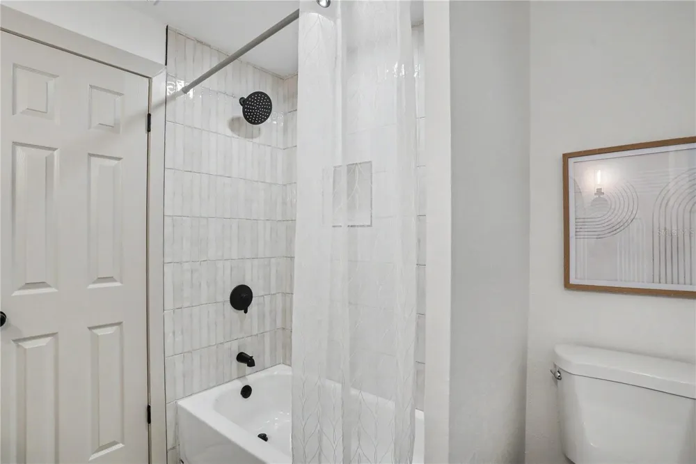 11928 TEMPLE CT Seminole, FL 33772
