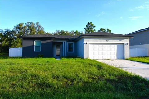 413 ST JOHNS LANE